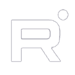 Rutube